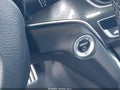 2022 Honda Accord — photo 20 of 20 | VIN 1HGCV3F21NA039496