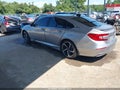 2022 Honda Accord — photo 3 of 20 | VIN 1HGCV3F21NA039496