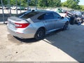 2022 Honda Accord — photo 4 of 20 | VIN 1HGCV3F21NA039496