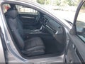 2022 Honda Accord — photo 5 of 20 | VIN 1HGCV3F21NA039496