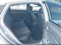 2022 Honda Accord — photo 8 of 20 | VIN 1HGCV3F21NA039496