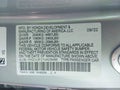 2022 Honda Accord — photo 9 of 20 | VIN 1HGCV3F21NA039496