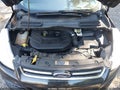 2014 Ford Escape — photo 10 of 11 | VIN 1FMCU9J97EUC93359