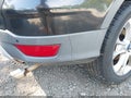 2014 Ford Escape — photo 11 of 11 | VIN 1FMCU9J97EUC93359