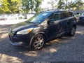2014 Ford Escape — photo 2 of 11 | VIN 1FMCU9J97EUC93359