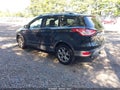 2014 Ford Escape — photo 3 of 11 | VIN 1FMCU9J97EUC93359