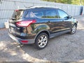 2014 Ford Escape — photo 4 of 11 | VIN 1FMCU9J97EUC93359