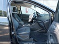 2014 Ford Escape — photo 5 of 11 | VIN 1FMCU9J97EUC93359