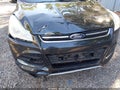 2014 Ford Escape — photo 6 of 11 | VIN 1FMCU9J97EUC93359