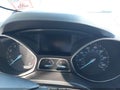 2014 Ford Escape — photo 7 of 11 | VIN 1FMCU9J97EUC93359