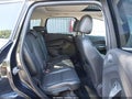 2014 Ford Escape — photo 8 of 11 | VIN 1FMCU9J97EUC93359
