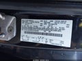 2014 Ford Escape — photo 9 of 11 | VIN 1FMCU9J97EUC93359
