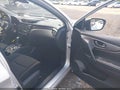 2020 Nissan Rogue Sport — photo 5 of 17 | VIN JN1BJ1CW6LW649527