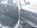 2020 Nissan Rogue Sport — photo 8 of 17 | VIN JN1BJ1CW6LW649527