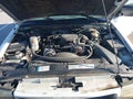 2000 GMC Sonoma — photo 10 of 11 | VIN 1GTDT19W1YK117060