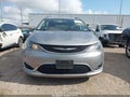 2017 Chrysler Pacifica — photo 13 of 18 | VIN 2C4RC1BG1HR590807