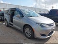 2017 Chrysler Pacifica — photo 1 of 18 | VIN 2C4RC1BG1HR590807