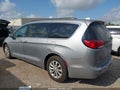 2017 Chrysler Pacifica — photo 3 of 18 | VIN 2C4RC1BG1HR590807