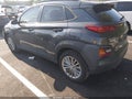 2021 Hyundai Kona — photo 3 of 16 | VIN KM8K6CAA4MU742945