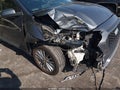 2021 Hyundai Kona — photo 6 of 16 | VIN KM8K6CAA4MU742945