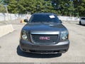 2010 GMC Yukon — photo 12 of 16 | VIN 1GKUKAE02AR164670