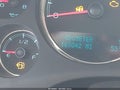 2010 GMC Yukon — photo 7 of 16 | VIN 1GKUKAE02AR164670