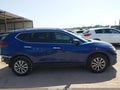 2019 Nissan Rogue Sport — photo 13 of 16 | VIN 5N1AT2MT0KC744917
