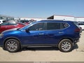 2019 Nissan Rogue Sport — photo 14 of 16 | VIN 5N1AT2MT0KC744917
