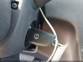 2019 Nissan Rogue Sport — photo 11 of 16 | VIN 5N1AT2MT0KC744917