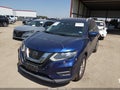 2019 Nissan Rogue Sport — photo 2 of 16 | VIN 5N1AT2MT0KC744917