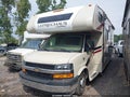 2019 Chevrolet Express 2500 — photo 2 of 15 | VIN 1HA6GUCG8KN005924