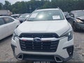 2024 Subaru Ascent — photo 12 of 16 | VIN 4S4WMAWD5R3454511