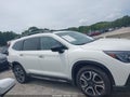 2024 Subaru Ascent — photo 13 of 16 | VIN 4S4WMAWD5R3454511
