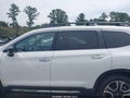 2024 Subaru Ascent — photo 14 of 16 | VIN 4S4WMAWD5R3454511