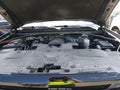2016 Chevrolet Silverado 1500 — photo 10 of 16 | VIN 1GCVKREC5GZ360829