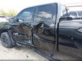 2016 Chevrolet Silverado 1500 — photo 14 of 16 | VIN 1GCVKREC5GZ360829