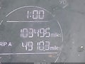 2021 Honda HR-V — photo 15 of 16 | VIN 3CZRU6H31MM711829