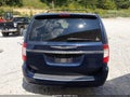 2016 Chrysler Town & Country — photo 16 of 16 | VIN 2C4RC1BG6GR111876