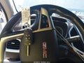 2011 GMC Terrain — photo 11 of 12 | VIN 2CTALUEC8B6236786