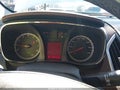 2011 GMC Terrain — photo 7 of 12 | VIN 2CTALUEC8B6236786