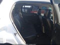 2011 GMC Terrain — photo 8 of 12 | VIN 2CTALUEC8B6236786