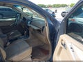 2005 Nissan Pathfinder — photo 5 of 18 | VIN 5N1AR18W95C782051