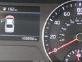 2022 Kia Forte — photo 15 of 16 | VIN 3KPF24ADXNE456535