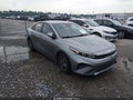 2022 Kia Forte — photo 1 of 16 | VIN 3KPF24ADXNE456535