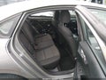 2022 Kia Forte — photo 8 of 16 | VIN 3KPF24ADXNE456535