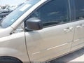 2013 Dodge Grand Caravan — photo 12 of 15 | VIN 2C4RDGBGXDR798677