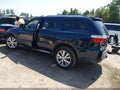 2012 Dodge Durango — photo 3 of 17 | VIN 1C4RDJDG3CC336866