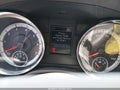 2012 Dodge Durango — photo 7 of 17 | VIN 1C4RDJDG3CC336866