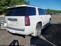 2018 GMC Yukon — photo 4 of 16 | VIN 1GKS2CKJ6JR376472