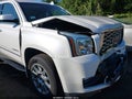 2018 GMC Yukon — photo 6 of 16 | VIN 1GKS2CKJ6JR376472